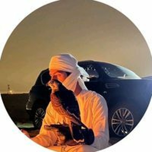 Kha Lifa’s avatar