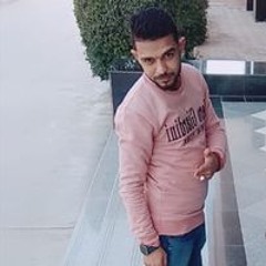Ahmed Kagoo