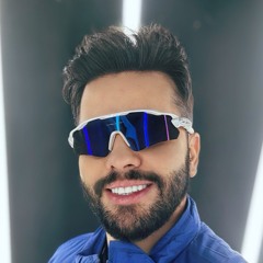 Diogo Ferrer