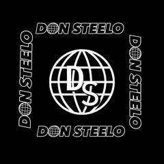 DON STEELO