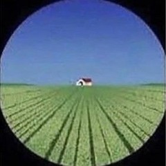 ihategoodqualityhash