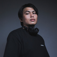Daniel Tan