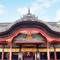hamai