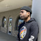 King_Zelly