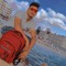 Zekoo Mohamad