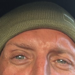 user111079624