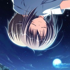hanii