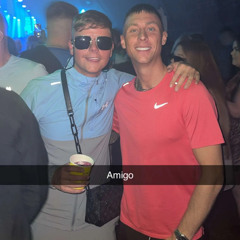 Callum Minnock