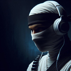 denzo