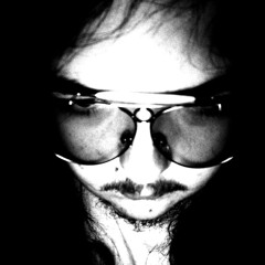 Liar Eyez