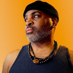 Mr. Hayes
