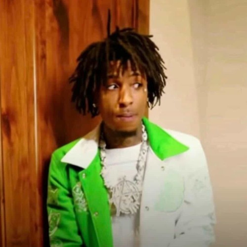 Stream AJTHEGREAT music | Listen to songs, albums, playlists for free ...