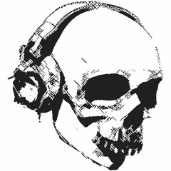 RODRIGO COSTA - PROG DARK - PADANG REC.