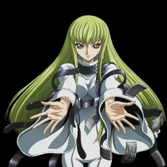 smoketillmay (ig-smoketillmay)