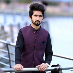 Aahil Riaz Official