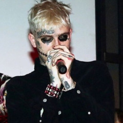 Demonic