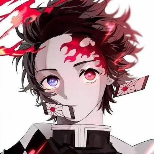 A¥Z€N’s avatar