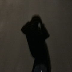 fuknangel
