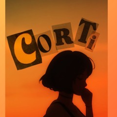 Corti