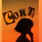 Corti