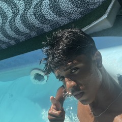 Santtos