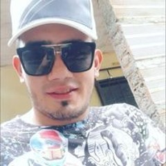 Andrés Hurtado