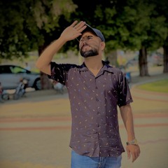 Shezzy Soomro