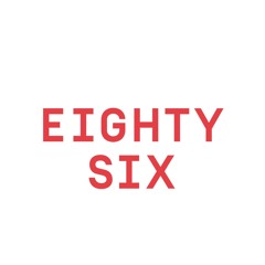 EightySixKW