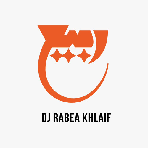 DJ Rabea Khlaif’s avatar