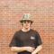 Ty Gunderson