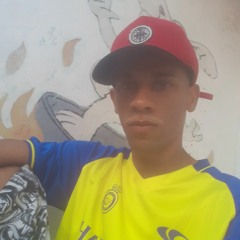 popai