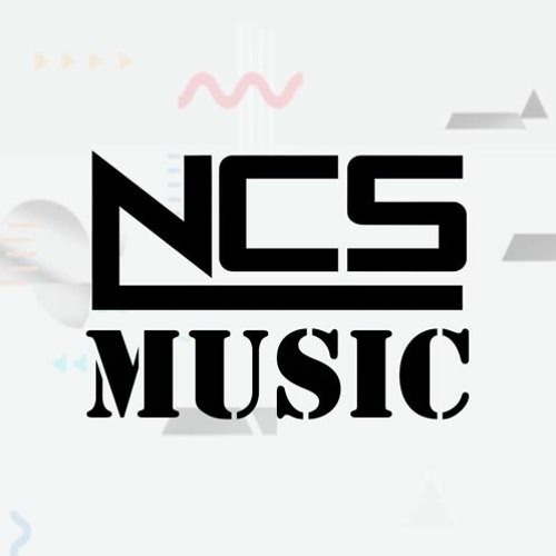 Omhyggelig læsning prins Prelude Stream Top 20 Most Popular Songs by NCS Best of NCS Most Viewed Songs by NCS  Music | Listen online for free on SoundCloud