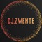 dj.zwente