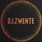 dj.zwente