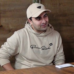 Arash Action