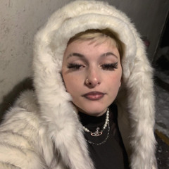 phoebe good