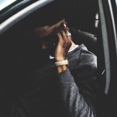 Crwger dark$on
