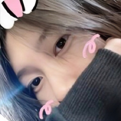 bông
