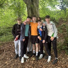 R.C🇮🇪