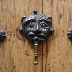 todos mueren en abril