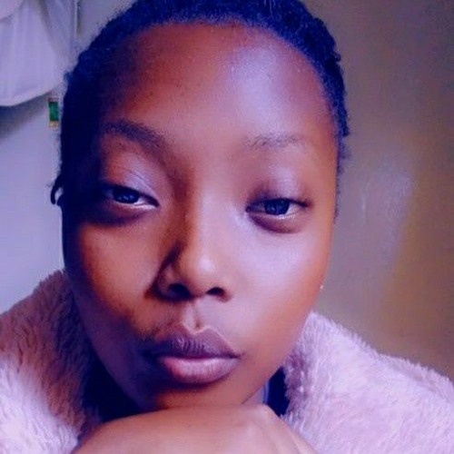 Joy Gitonga’s avatar