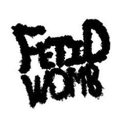 Fetid Womb