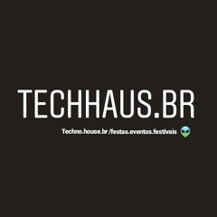 techhaus.br