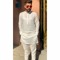 Hamza idrees (Hu〽️ble)