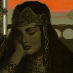 Merve