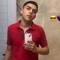 Mohamed Alsory