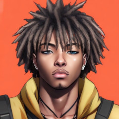 SupremeKai