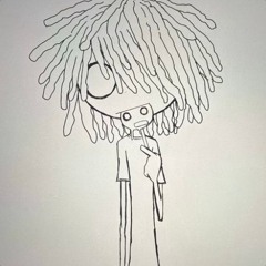 killiso