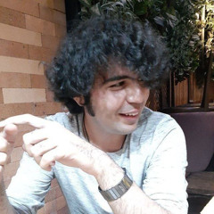 mjheidari0