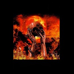 ❤️‍🔥SLUTTITUK.2❤️‍🔥